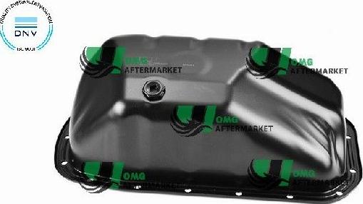 MDR MOM-G5161 - Baie ulei aaoparts.ro