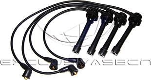 MDR MPC-9507 - Set cablaj aprinder aaoparts.ro