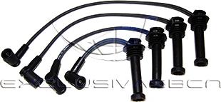 MDR MPC-9326 - Set cablaj aprinder aaoparts.ro