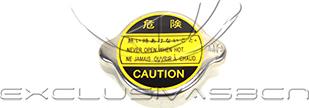 MDR MRC-4C12 - Buson,radiator aaoparts.ro
