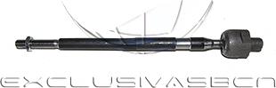 MDR MRE-8516 - Articulatie axiala, cap de bara aaoparts.ro
