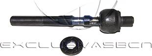 MDR MRE-8112 - Articulatie axiala, cap de bara aaoparts.ro