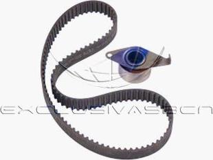 MDR MTK-5601 - Set curea de distributie aaoparts.ro