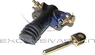 MDR MSC-1593 - Cilindru receptor ambreiaj aaoparts.ro
