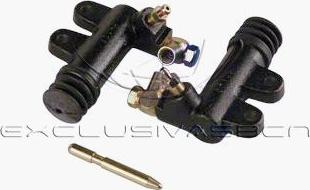 MDR MSC-1571 - Cilindru receptor ambreiaj aaoparts.ro