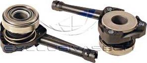 MDR MSC-1150 - Cilindru receptor ambreiaj aaoparts.ro