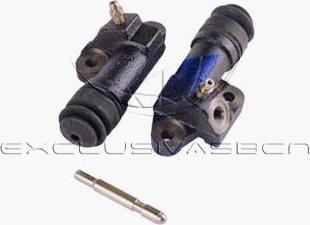 MDR MSC-1801 - Cilindru receptor ambreiaj aaoparts.ro