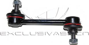 MDR MSS-8507 - Bara stabilizatoare,suspensie aaoparts.ro