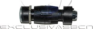 MDR MSS-8005 - Bara stabilizatoare,suspensie aaoparts.ro
