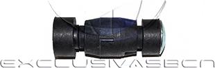 MDR MSS-8107 - Bara stabilizatoare,suspensie aaoparts.ro