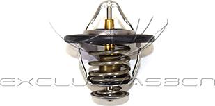 MDR MTH-4040 - Termostat,lichid racire aaoparts.ro