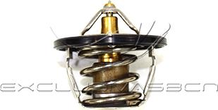 MDR MTH-4060 - Termostat,lichid racire aaoparts.ro