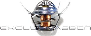 MDR MTH-4001 - Termostat,lichid racire aaoparts.ro