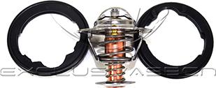 MDR MTH-4010 - Termostat,lichid racire aaoparts.ro