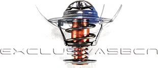 MDR MTH-4109 - Termostat,lichid racire aaoparts.ro