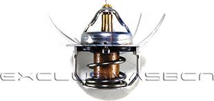 MDR MTH-4K07 - Termostat,lichid racire aaoparts.ro