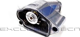 MDR MTH-4W01 - Termostat,lichid racire aaoparts.ro