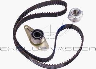 MDR MTK-5508A - Set curea de distributie aaoparts.ro