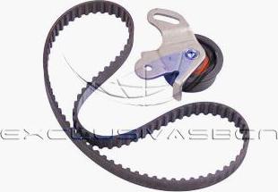 MDR MTK-5519 - Set curea de distributie aaoparts.ro