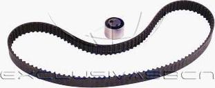 MDR MTK-5804 - Set curea de distributie aaoparts.ro