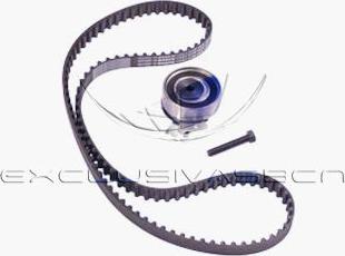 MDR MTK-5387 - Set curea de distributie aaoparts.ro
