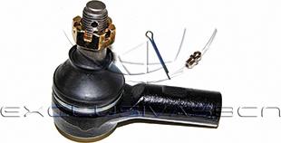 MDR MTR-8915 - Cap de bara aaoparts.ro