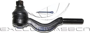 MDR MTR-8505 - Cap de bara aaoparts.ro
