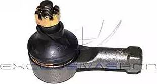 MDR MTR-8511 - Cap de bara aaoparts.ro
