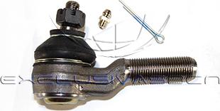 MDR MTR-8512 - Cap de bara aaoparts.ro