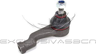 MDR MTR-8616 - Cap de bara aaoparts.ro