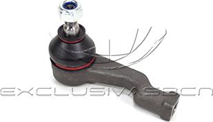 MDR MTR-8611 - Cap de bara aaoparts.ro