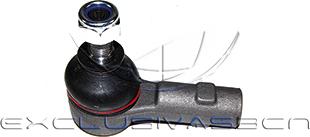 MDR MTR-8821 - Cap de bara aaoparts.ro