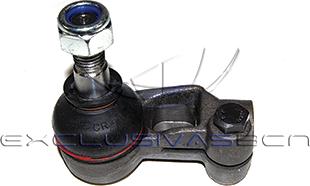 MDR MTR-8D51R - Cap de bara aaoparts.ro