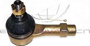 MDR MTR-8H54 - Cap de bara aaoparts.ro
