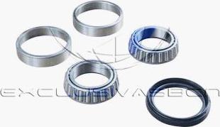 MDR MWB-F5005 - Set rulment roata aaoparts.ro