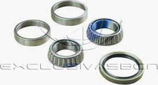 MDR MWB-F0060 - Set rulment roata aaoparts.ro