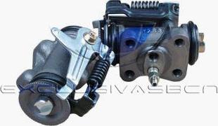 MDR MWC-2905 - Cilindru receptor frana aaoparts.ro
