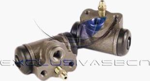 MDR MWC-2595 - Cilindru receptor frana aaoparts.ro