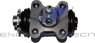 MDR MWC-2586 - Cilindru receptor frana aaoparts.ro