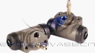MDR MWC-2703 - Cilindru receptor frana aaoparts.ro