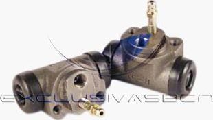 MDR MWC-2713 - Cilindru receptor frana aaoparts.ro