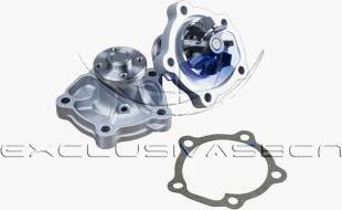 MDR MWP-4816 - Pompa apa aaoparts.ro