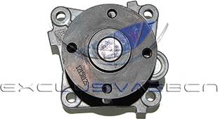 MDR MWP-4M01 - Pompa apa aaoparts.ro