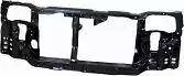 MDR TMO 425 0000 - Suport radiator aaoparts.ro