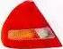 MDR TMO 512 0011 - Lampa spate aaoparts.ro