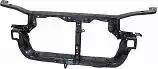 MDR TMO 525 0000 - Suport radiator aaoparts.ro