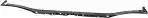 MDR TSB 525 0000 - Suport radiator aaoparts.ro