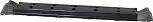 MDR TSB 525 0100 - Suport radiator aaoparts.ro
