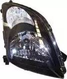 MDR TSZ 511 1002 - Far aaoparts.ro