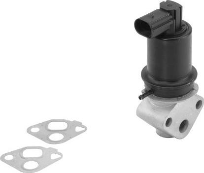 MDR WAL-710962R - Supapa EGR aaoparts.ro